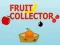 ผู้เก็บสะสมผลไม้ เกมออนไลน์