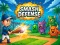 Smash Defense เกมออนไลน์