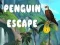 การหลบหนีของเพนกวิน เกมออนไลน์
