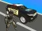 การไล่ล่ารถตำรวจ เกมออนไลน์