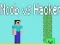 มือใหม่ vs แฮ็กเกอร์ เกมออนไลน์