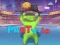 ปาร์ตี้. io เกมออนไลน์