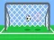 การยิงฟุตบอล 2022 เกมออนไลน์