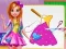 ออกแบบร้านแฟชั่น เกมออนไลน์