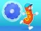 วิ่งไส้กรอก เกมออนไลน์