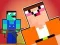 ซูเปอร์นูบเหมืองที่ถูกจับ เกมออนไลน์