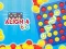 จัดเรียง 4 ใหญ่ เกมออนไลน์