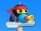 ยิงซูเปอร์แมน เกมออนไลน์