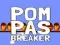 ผู้ทำลาย Pompas เกมออนไลน์