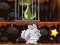 ซูเปอร์เอเลี่ยน 2D เกมออนไลน์