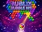Bublix: Bubble Hit เกมออนไลน์