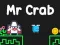 นายปู เกมออนไลน์