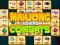 เกมมาฮjong ตกปลา เกมออนไลน์