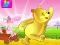 แต่งตัวให้วินนี่ เดอะ พู เกมออนไลน์ แต่งตัวให้วินนี่ เดอะ พู เกมออนไลน์