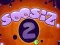 ซูซิซ 2 เกมออนไลน์