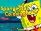 สีน้ำมันสพันจ์บ็อบ เกมออนไลน์