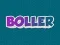 บอลเลอร์ เกมออนไลน์