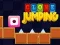 กระโดดโคลน เกมออนไลน์