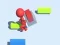 เกมวิ่งสะพาน 3D เกมออนไลน์