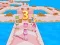 สาววิ่ง 3D เกมออนไลน์