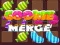 รวมคุกกี้ เกมออนไลน์