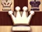 ปริศนาหมากรุก เกมออนไลน์