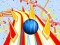 อุโมงค์บ้า 3D เกมออนไลน์