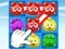 จับคู่ 3 อัญมณี เกมออนไลน์