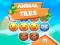 กระเบื้องสัตว์ เกมออนไลน์
