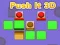 ดันมัน 3D เกมออนไลน์