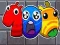 100 ร้อย เกมออนไลน์