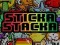 Sticka Stacka เกมออนไลน์