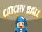 ลูกบอลดึงดูด เกมออนไลน์