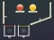 น้ำผลไม้ เกมออนไลน์
