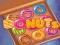 โดนัท เกมออนไลน์