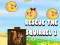 ช่วยกระรอก 2 เกมออนไลน์