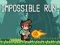 การแข่งขันที่เป็นไปไม่ได้ เกมออนไลน์