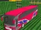 ราชาแห่งการจอดรถบัส เกมออนไลน์