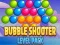 ชุดระดับ Bubble Shooter เกมออนไลน์