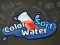 การคัดแยกน้ำสี เกมออนไลน์
