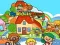 บ้านเสมือนของฉัน เกมออนไลน์