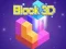 บล็อก 3D เกมออนไลน์