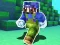 เด็กชายช่างวิ่ง เกมออนไลน์