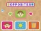 ตรงข้าม เกมออนไลน์