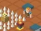 แพลตฟอร์มบล็อกไม่สิ้นสุด เกมออนไลน์