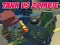 รถถังกับซอมบี้ เกมออนไลน์