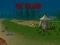 เกาะ เกมออนไลน์