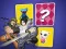 นารูโตะ: เกมจับคู่การ์ดความจำ เกมออนไลน์