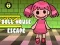 หนีออกจากบ้านตุ๊กตา เกมออนไลน์