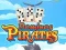 โดมิโนโจรสลัด เกมออนไลน์